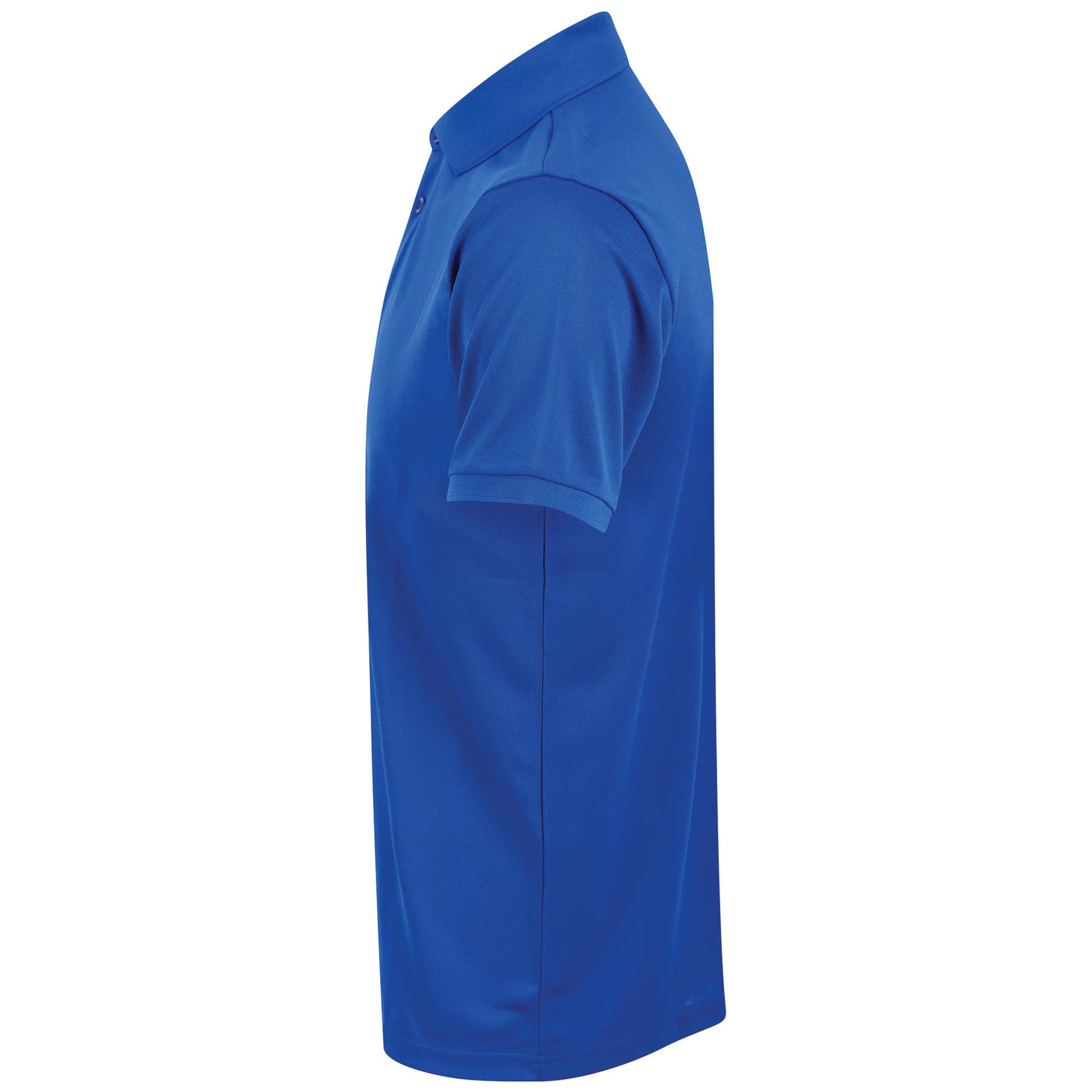 product/h/e/henbury_h465-royal_royal_4.jpg