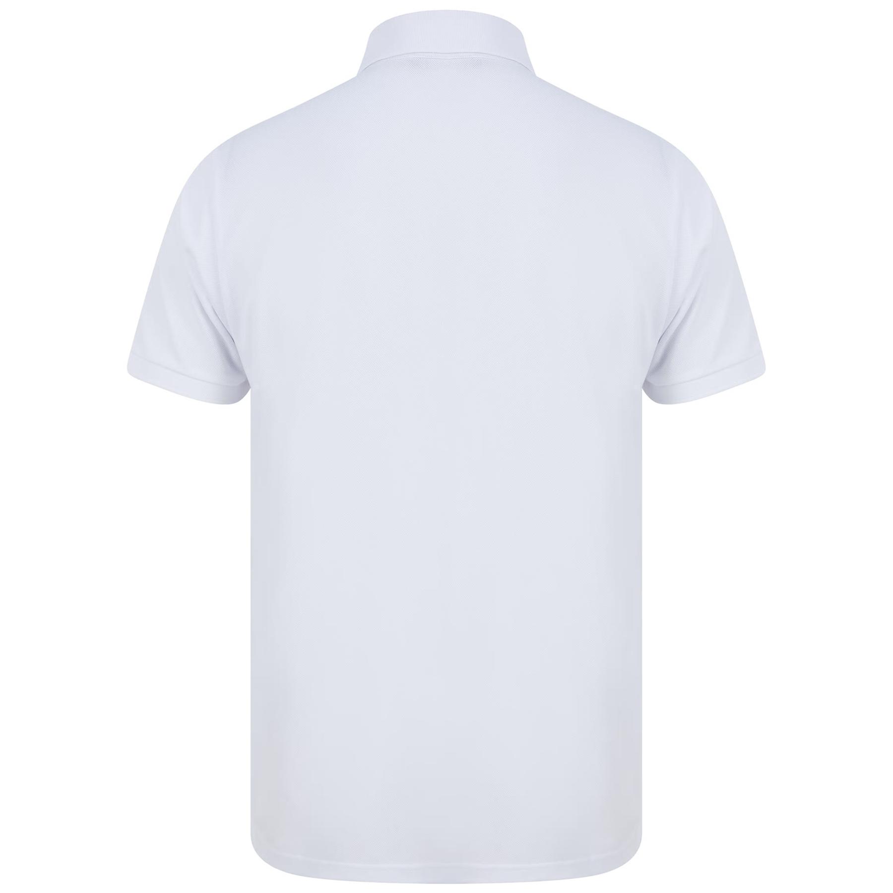 product/h/e/henbury_h465-white_white_3.jpg
