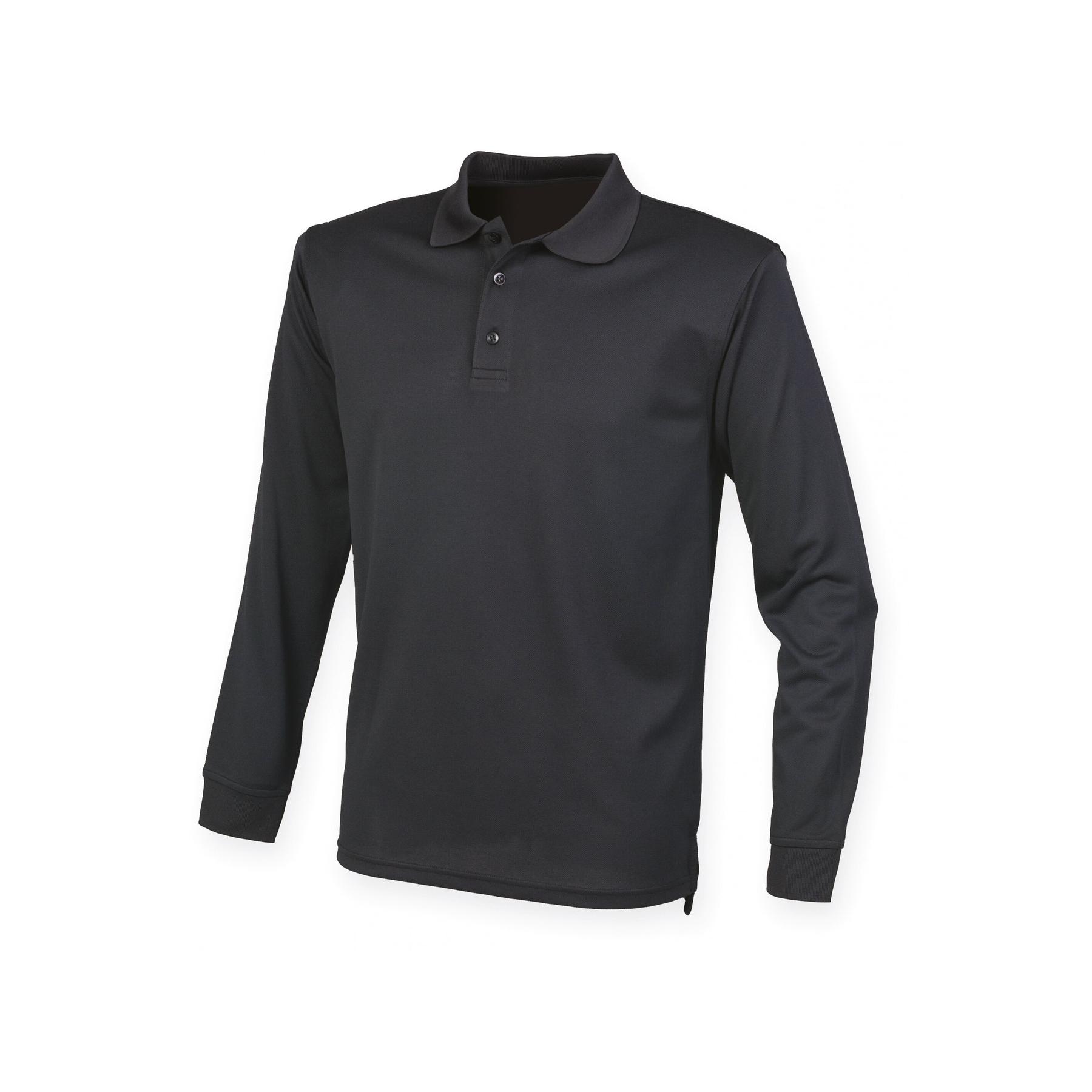 product/h/e/henbury_h478-black_black-black_1.jpg