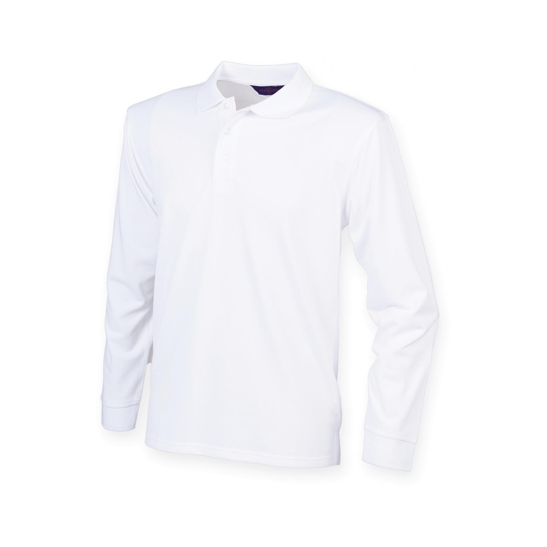 product/h/e/henbury_h478-white_white-white_1.jpg
