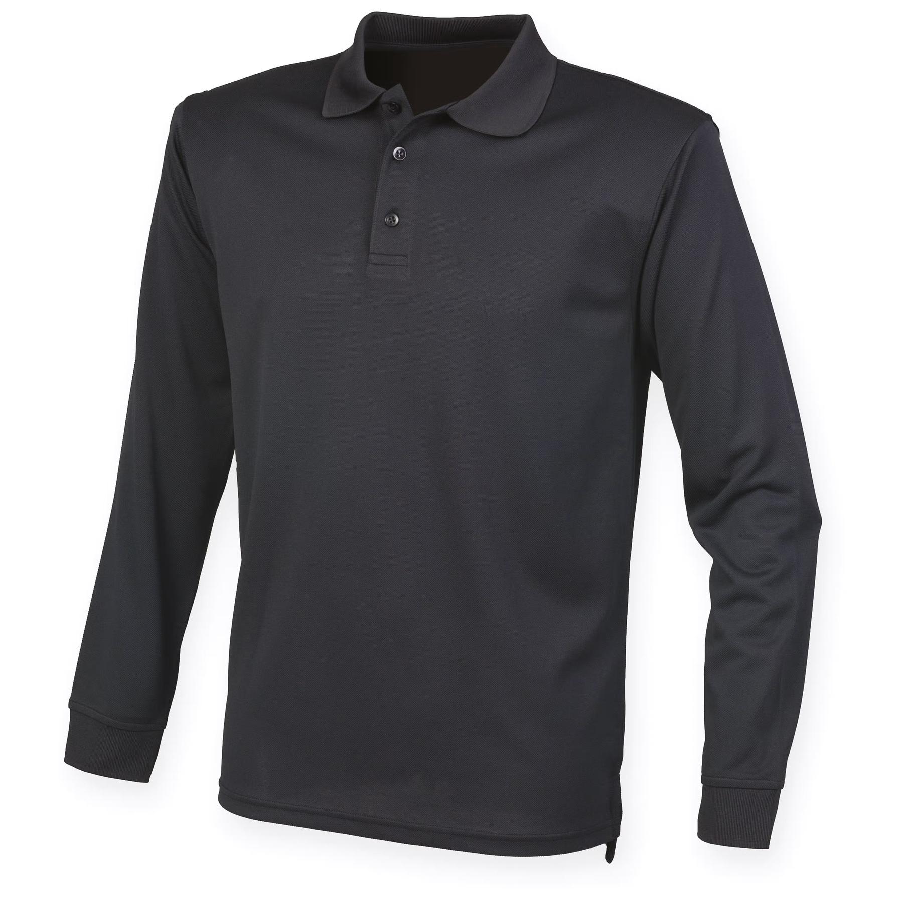 product/h/e/henbury_h478x-black_black_1.jpg