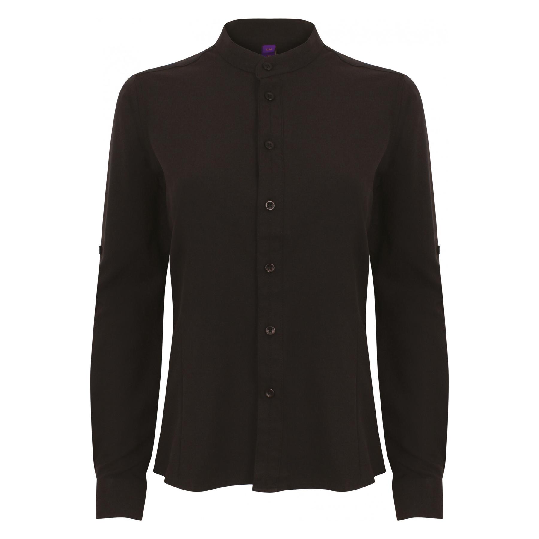 product/h/e/henbury_h593-black_black_1.jpg