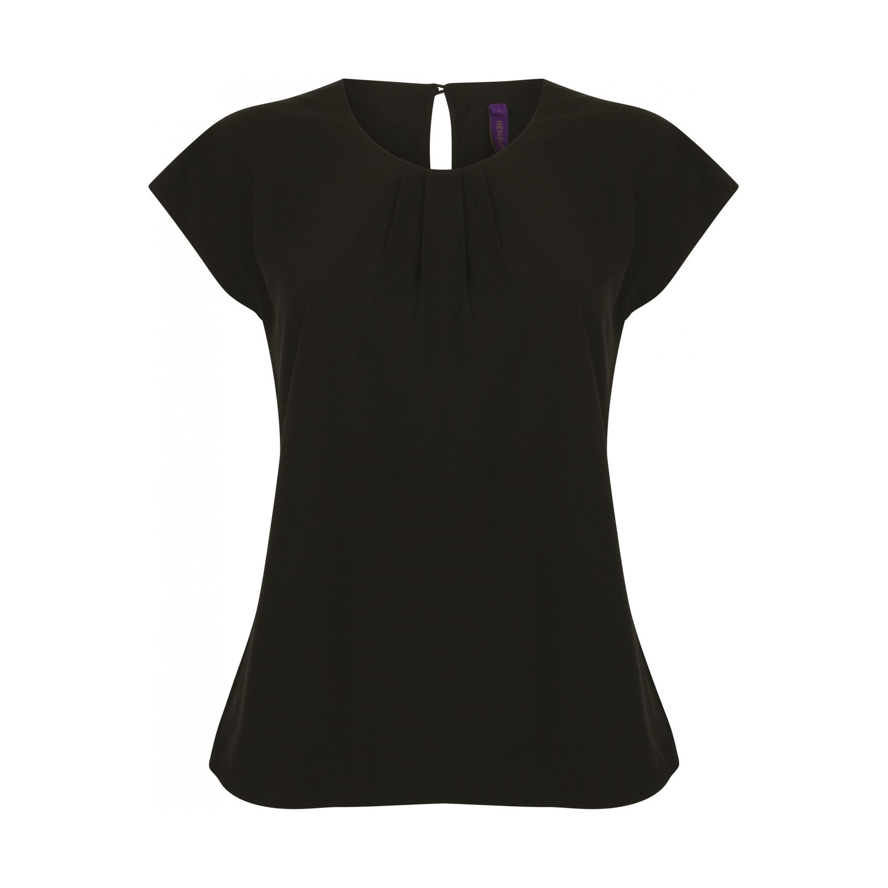 product/h/e/henbury_h597-black_black_1.jpg