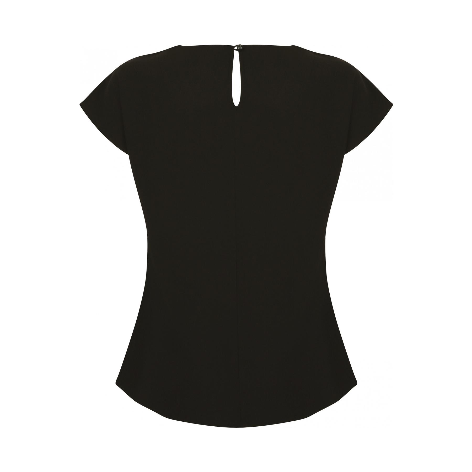 product/h/e/henbury_h597-black_black_2.jpg