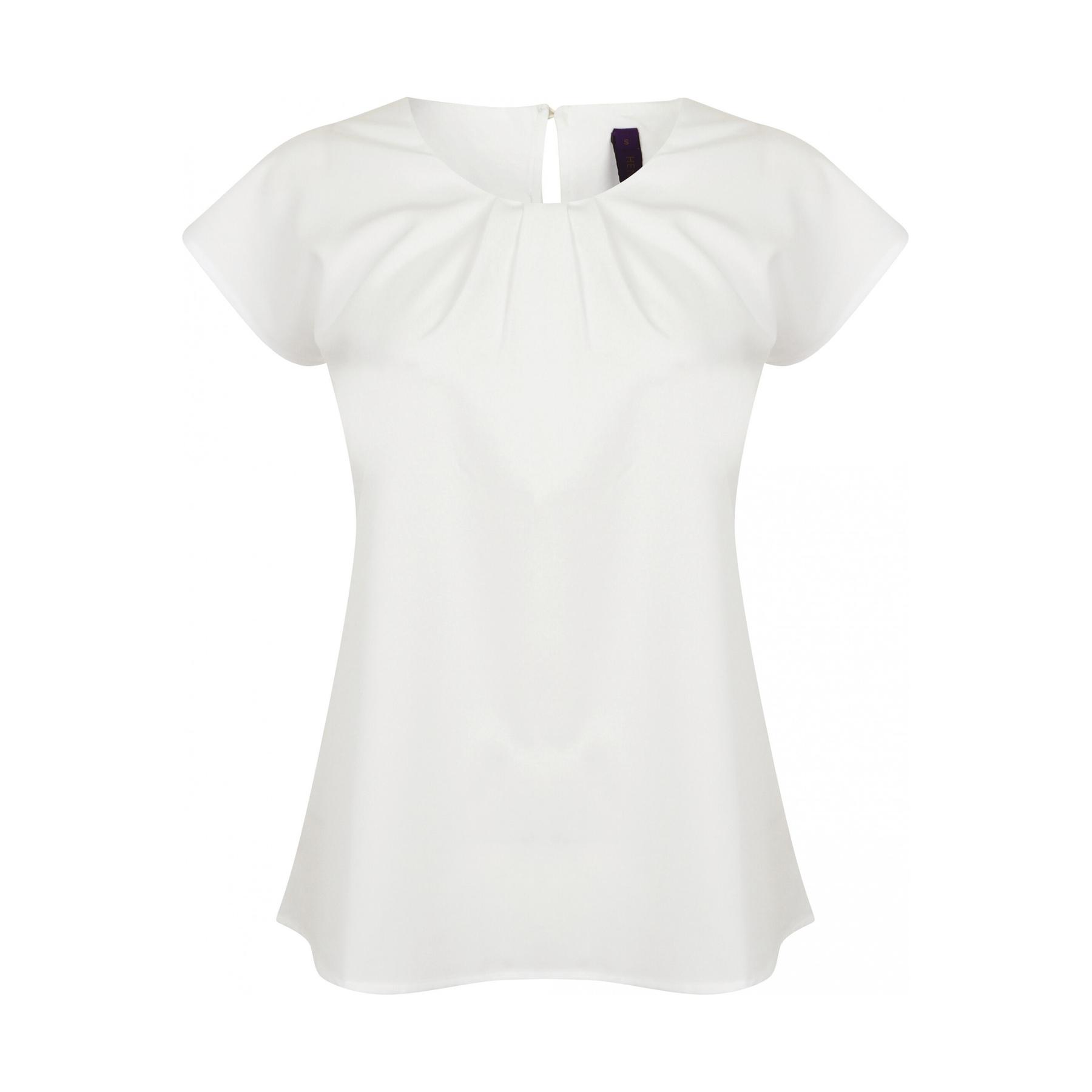 product/h/e/henbury_h597-white_white_1.jpg