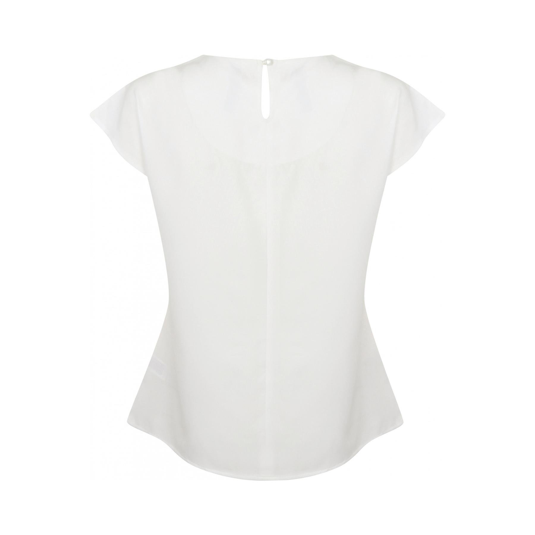 product/h/e/henbury_h597-white_white_2.jpg