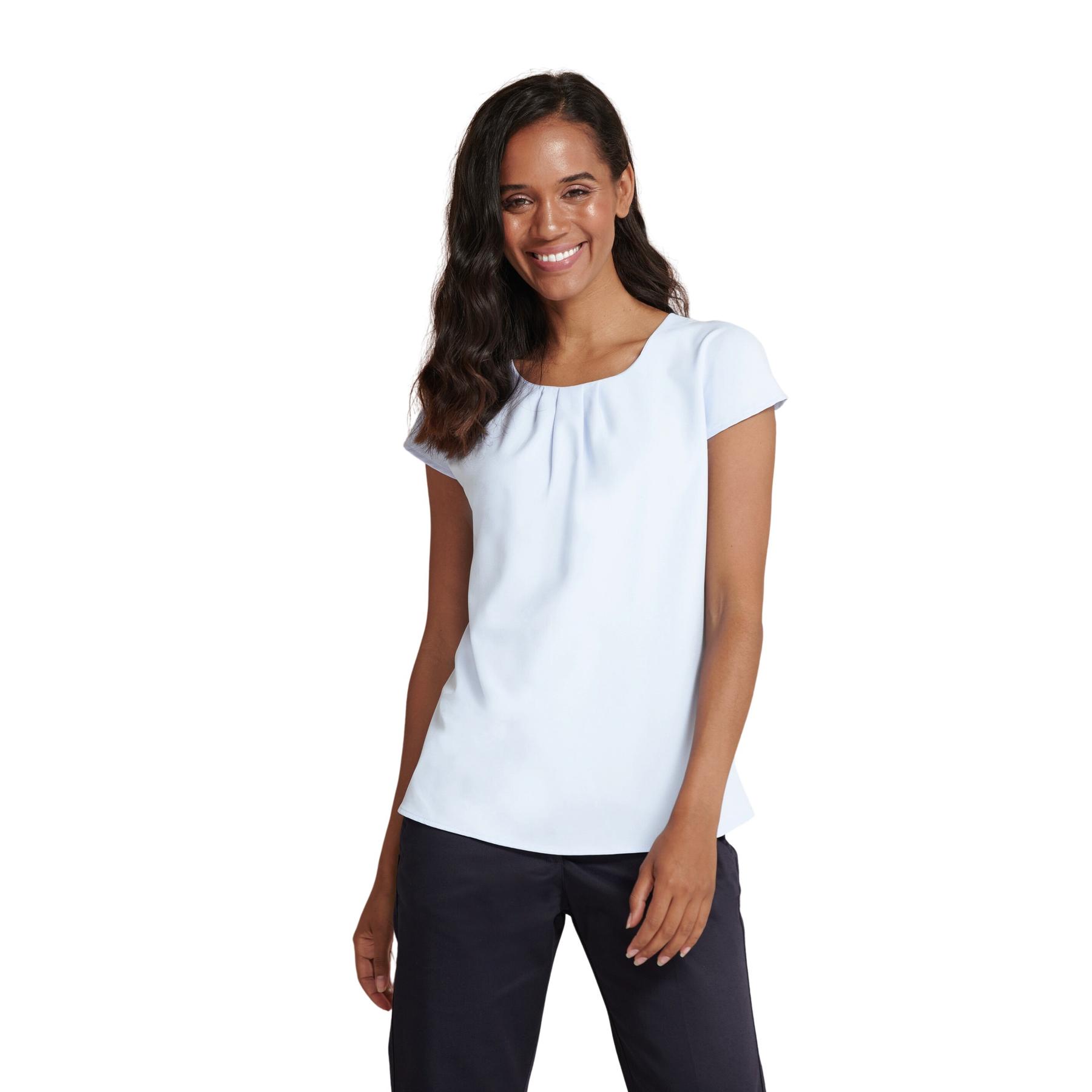 product/h/e/henbury_h597-white_white_3.jpg