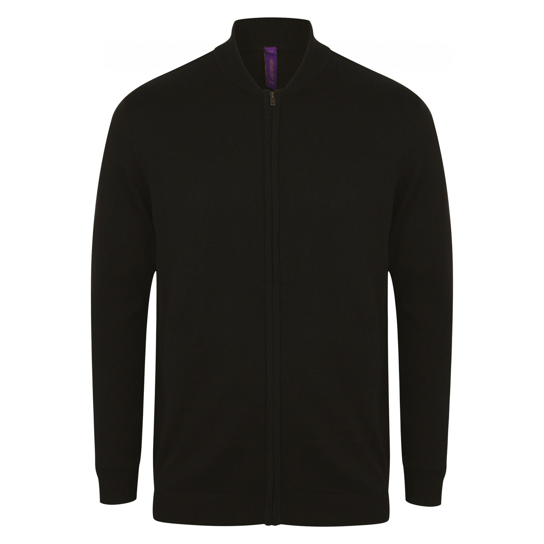 product/h/e/henbury_h718-black_black_1.jpg