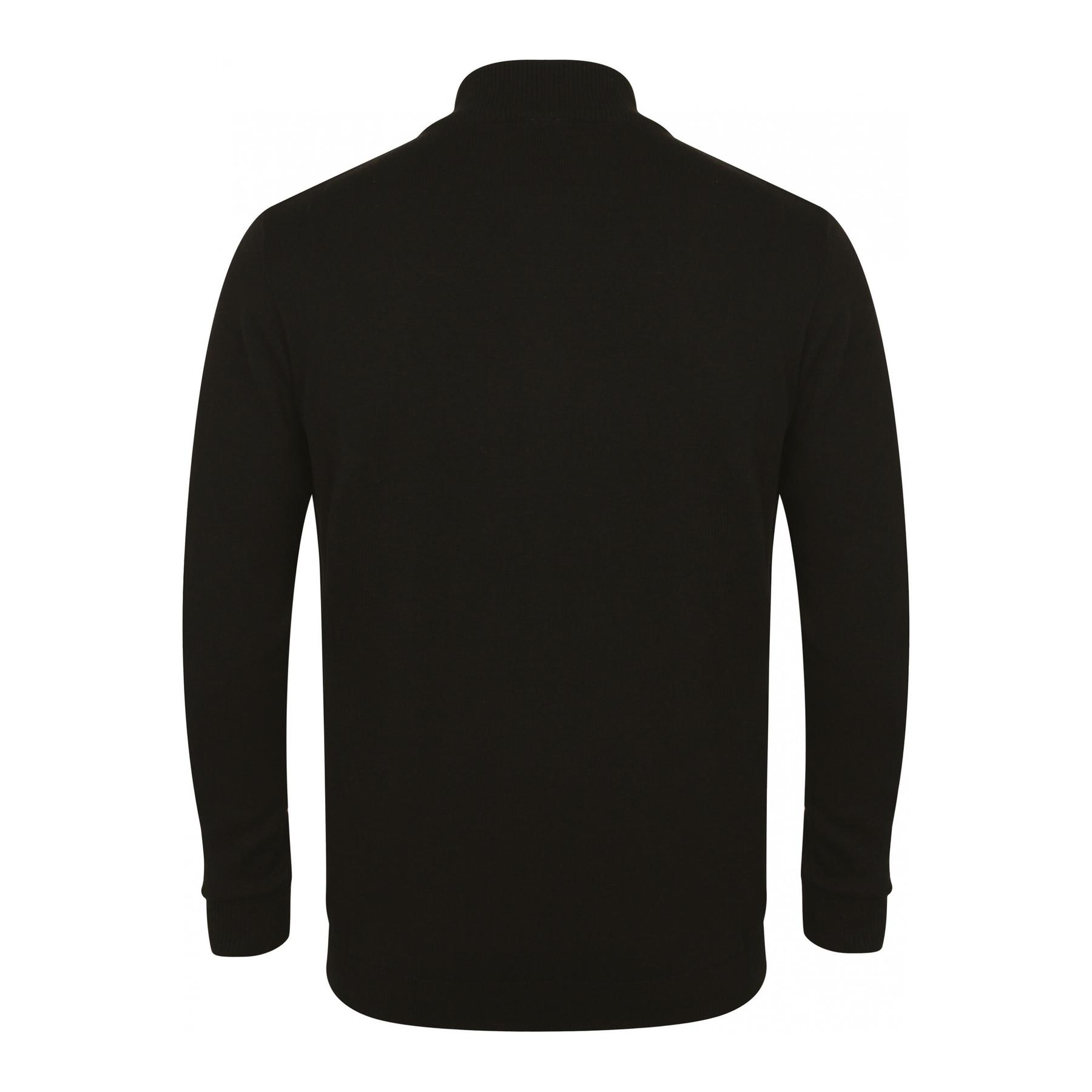 product/h/e/henbury_h718-black_black_2.jpg