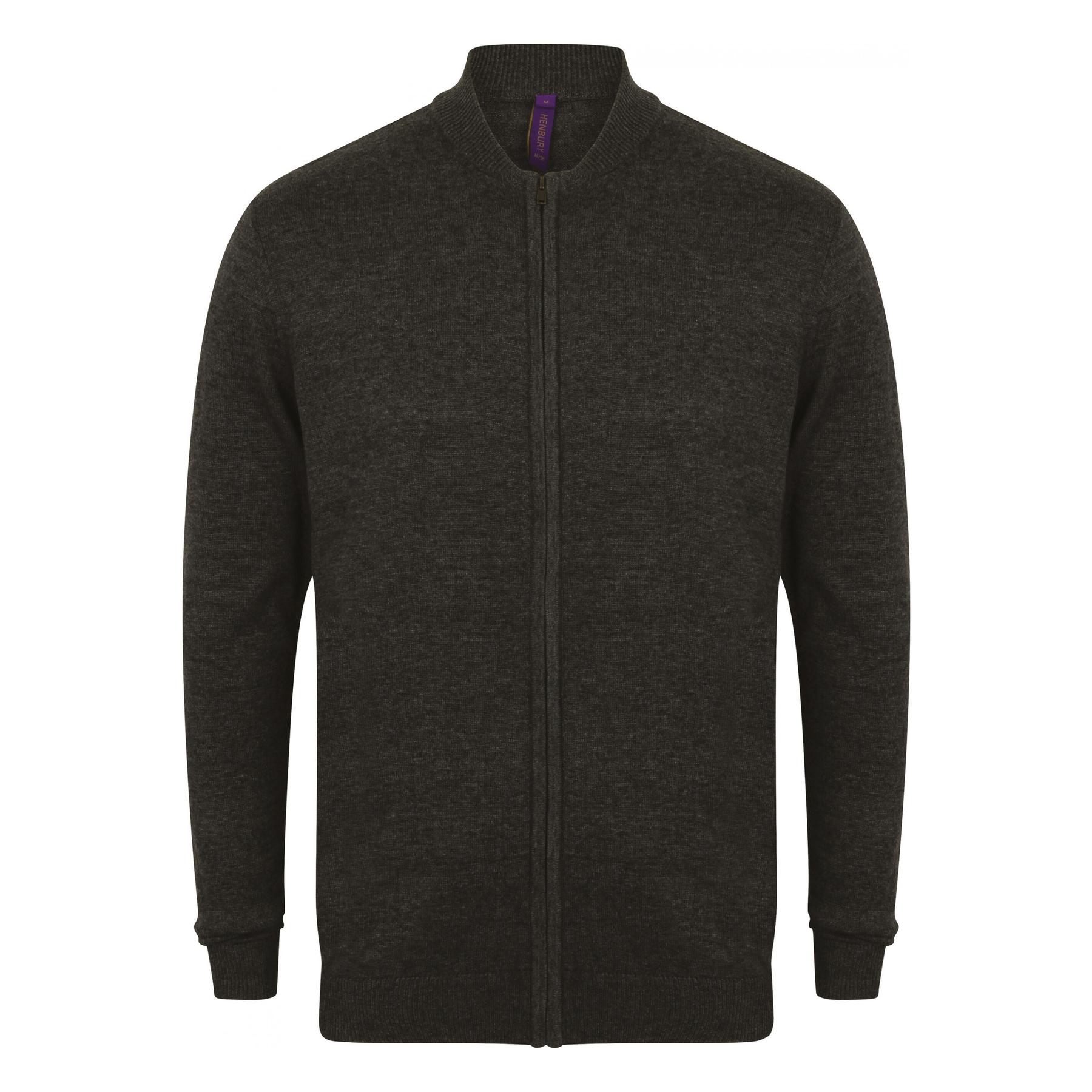 product/h/e/henbury_h718-greymarl_grey-marl_1.jpg