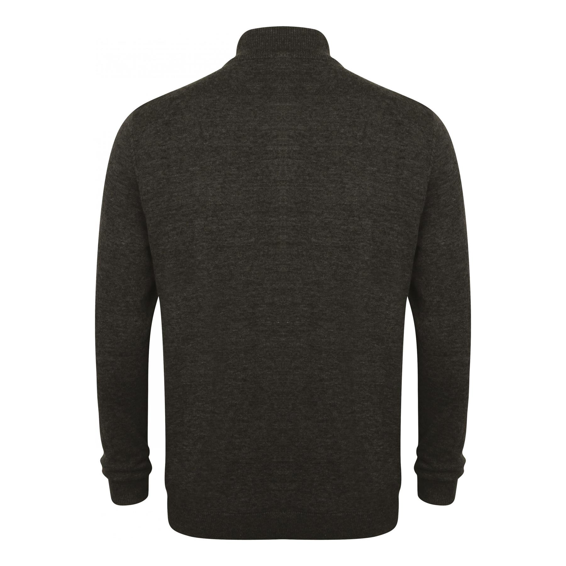 product/h/e/henbury_h718-greymarl_grey-marl_2.jpg