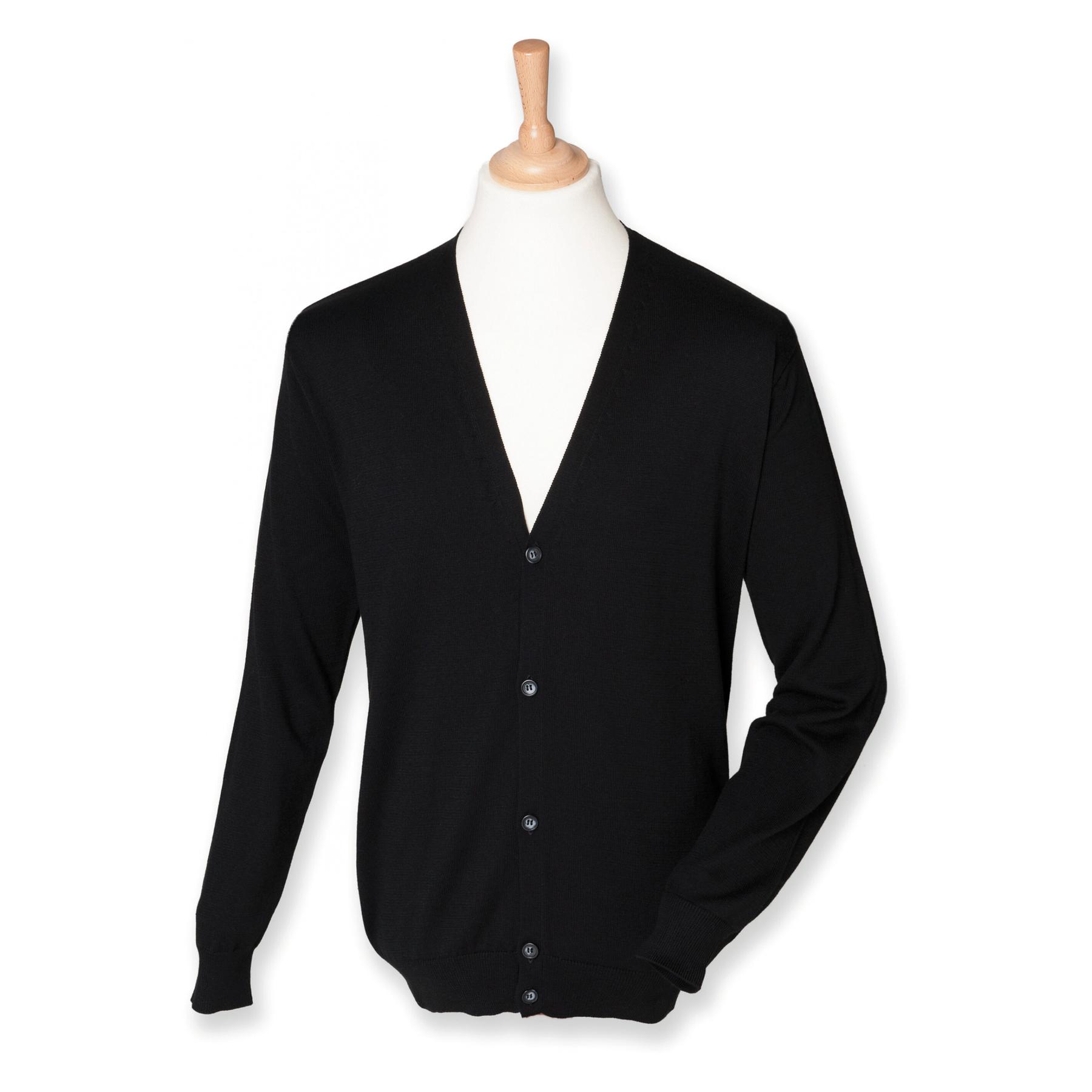 product/h/e/henbury_h722-navy_navy_1.jpg