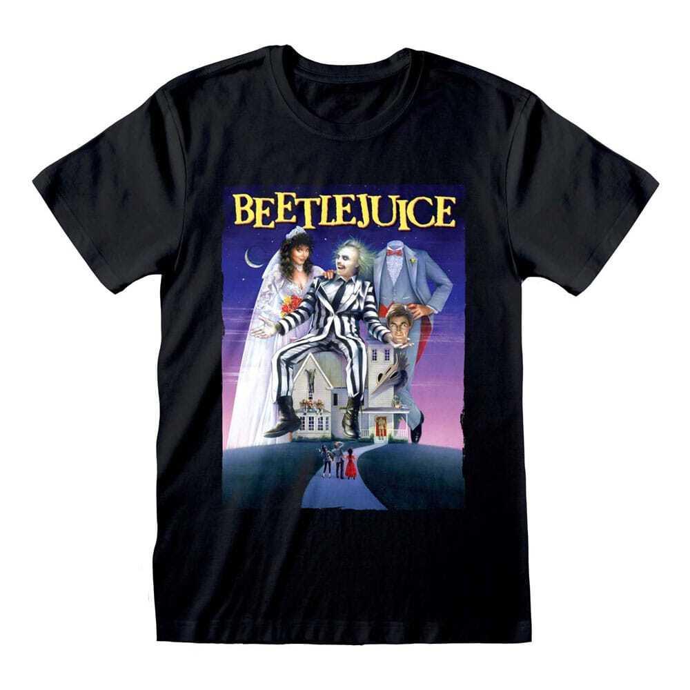 product/h/e/heroes-inc_btl01576tsb_0.jpg