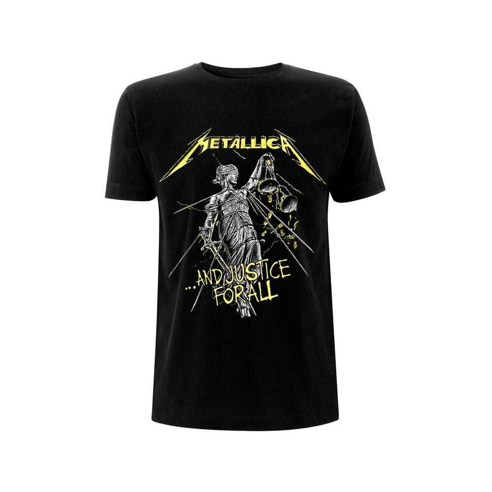 product/h/e/heroes-inc_rtmtltsbandl_noir_1.jpg