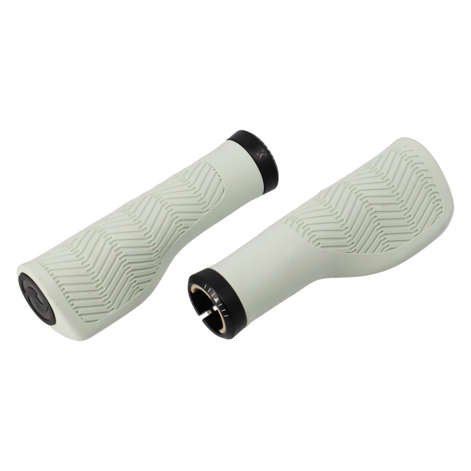 product/h/e/herrmans_535825_vert_1.jpg