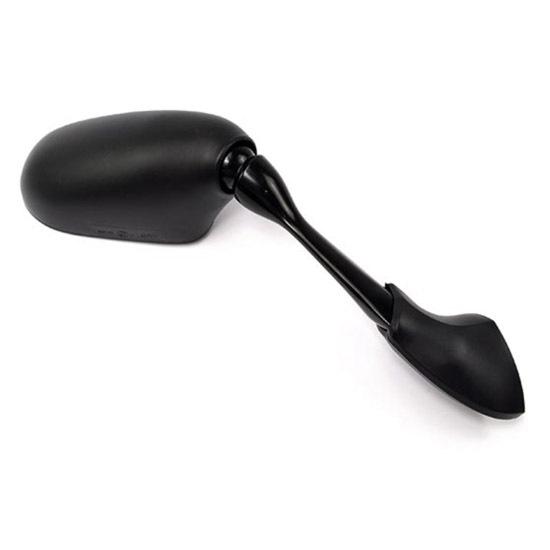 product/h/e/hert-mirrors_38405771_noir_1.jpg