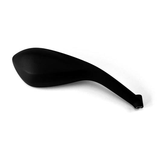 product/h/e/hert-mirrors_3841132_noir_1.jpg