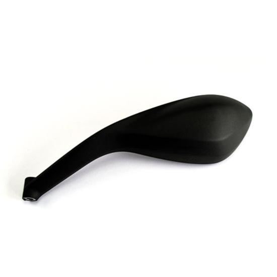 product/h/e/hert-mirrors_3841133_noir_1.jpg