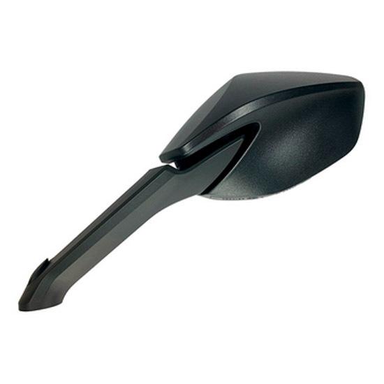 product/h/e/hert-mirrors_3841177_noir_1.jpg