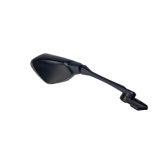 product/h/e/hert-mirrors_3841243_noir_1.jpg