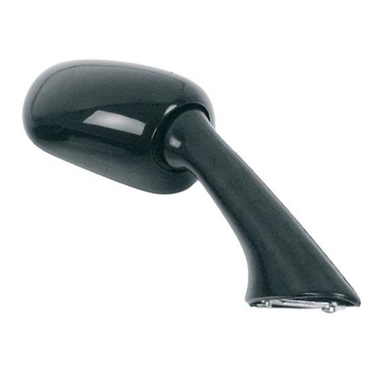 product/h/e/hert-mirrors_3849876_noir_1.jpg