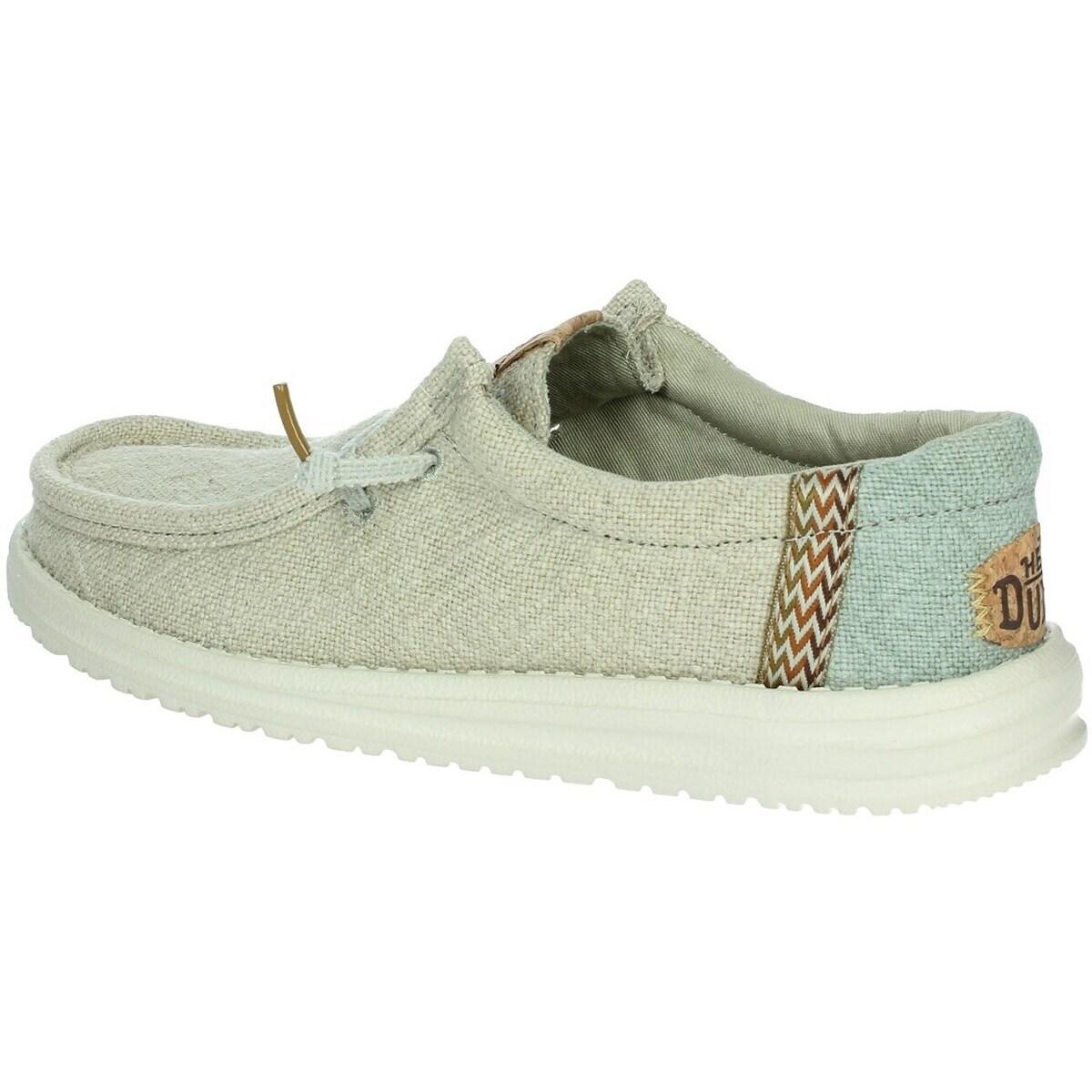 product/h/e/hey-dude_43085-1uh_beige_4.jpg