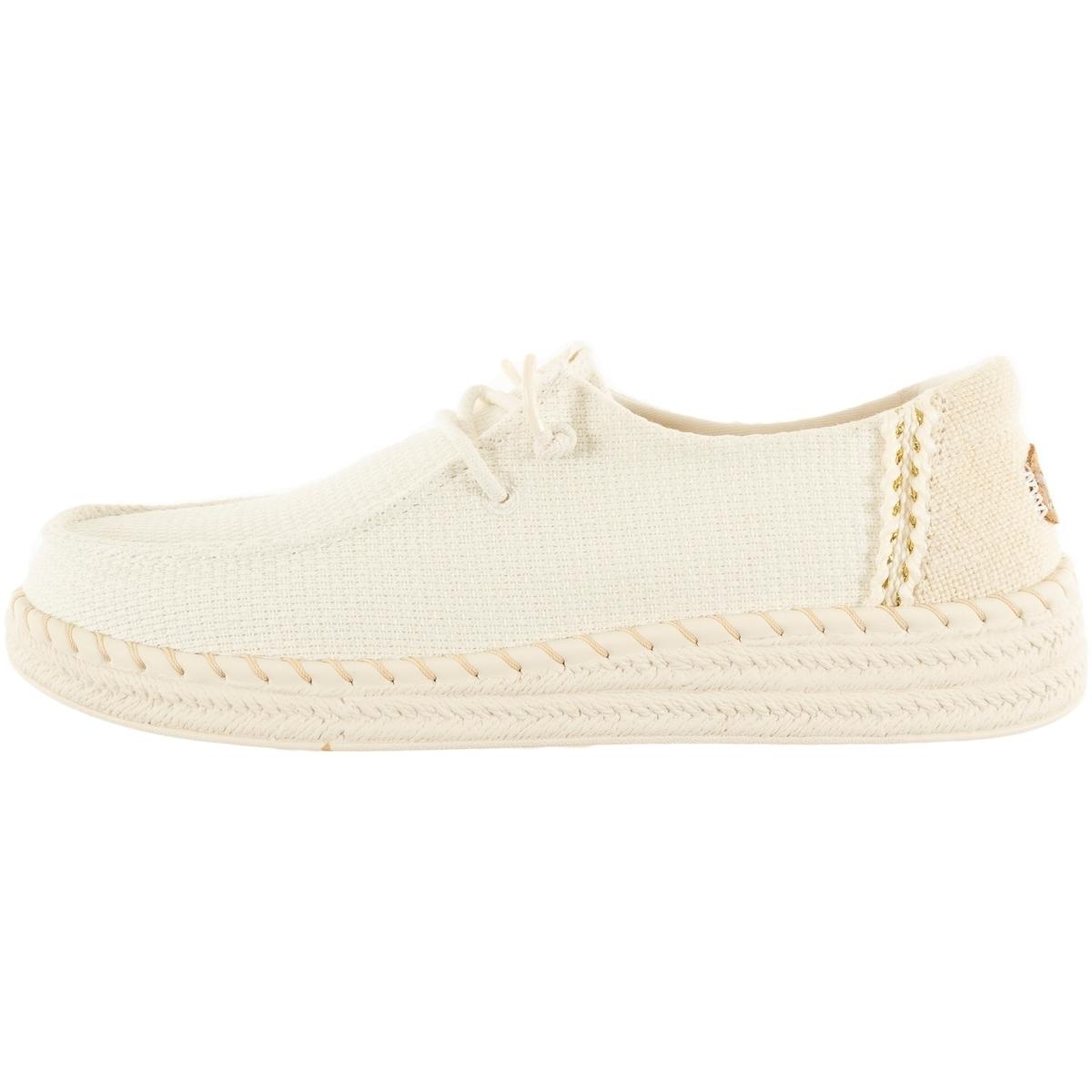 product/h/e/hey-dude_43681-100_blanc_1.jpg