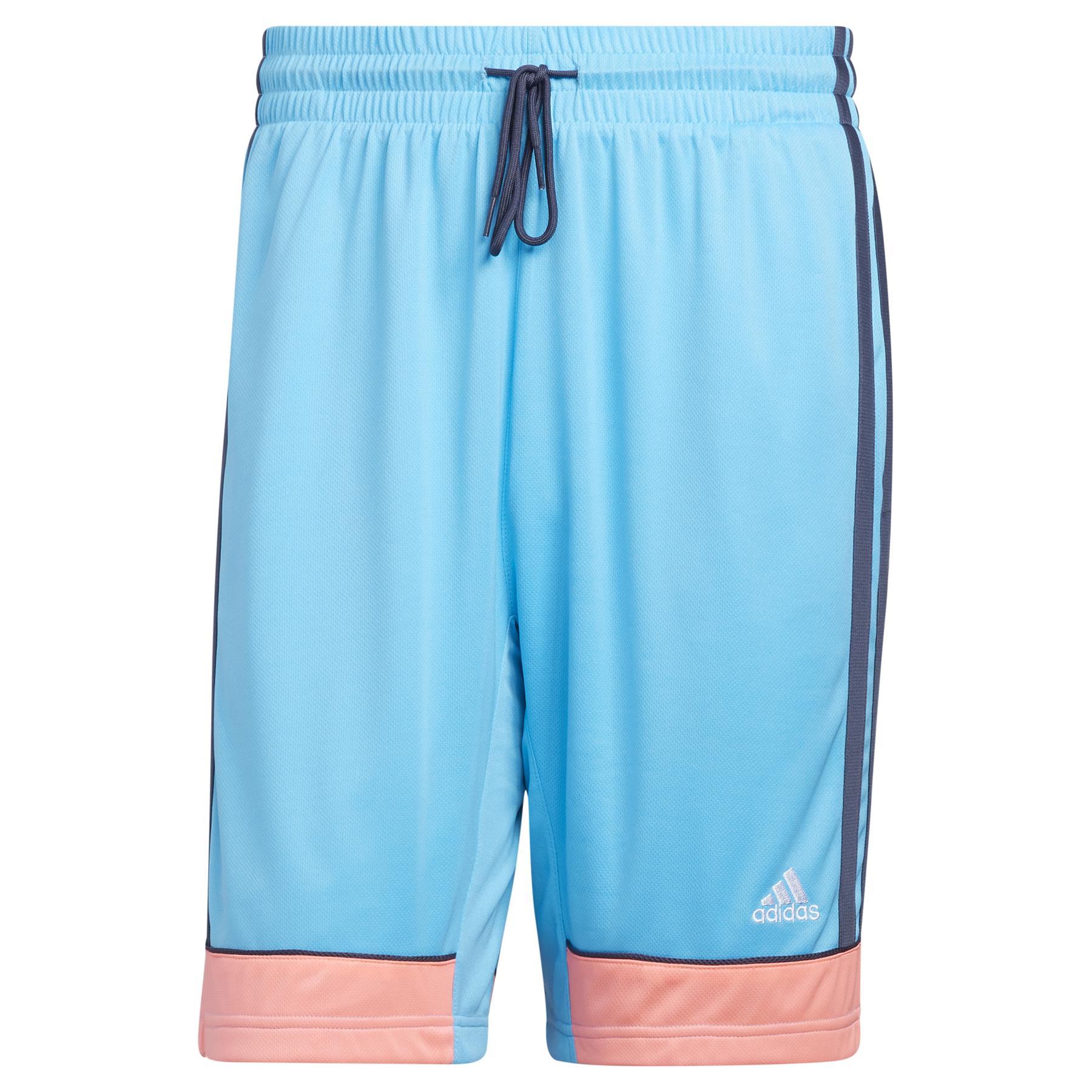 product/h/f/hf4416_app_photo_front-center_white.jpg