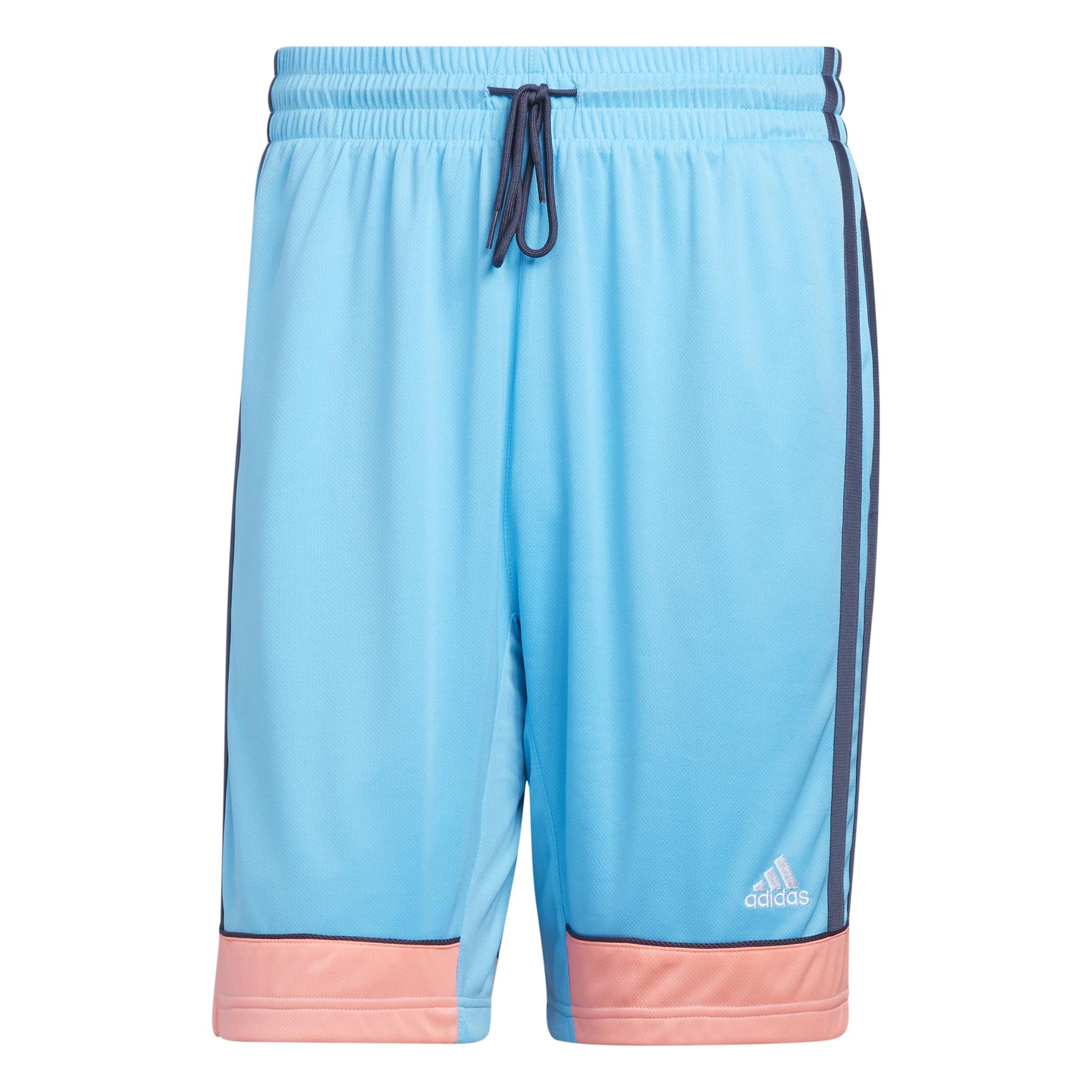 product/h/f/hf4416_app_photo_front_white.jpg