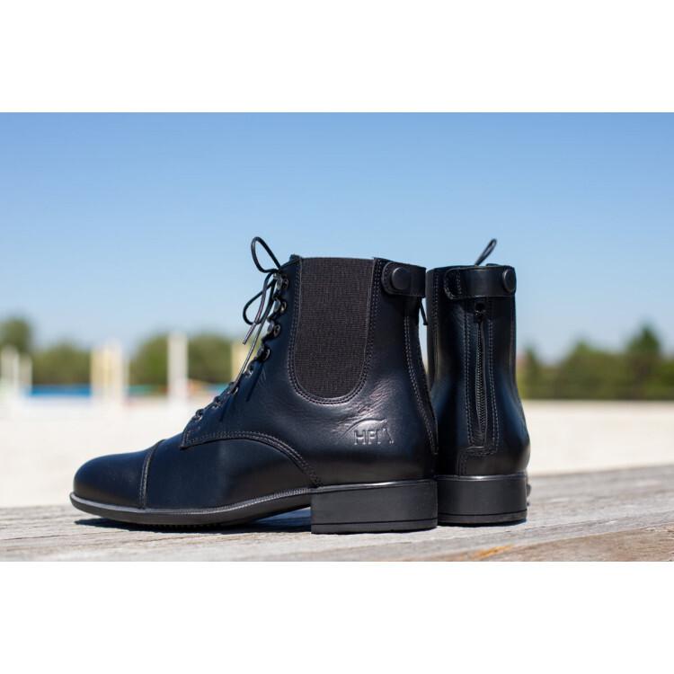 product/h/f/hfi_hfibo06bk36_black_2.jpg