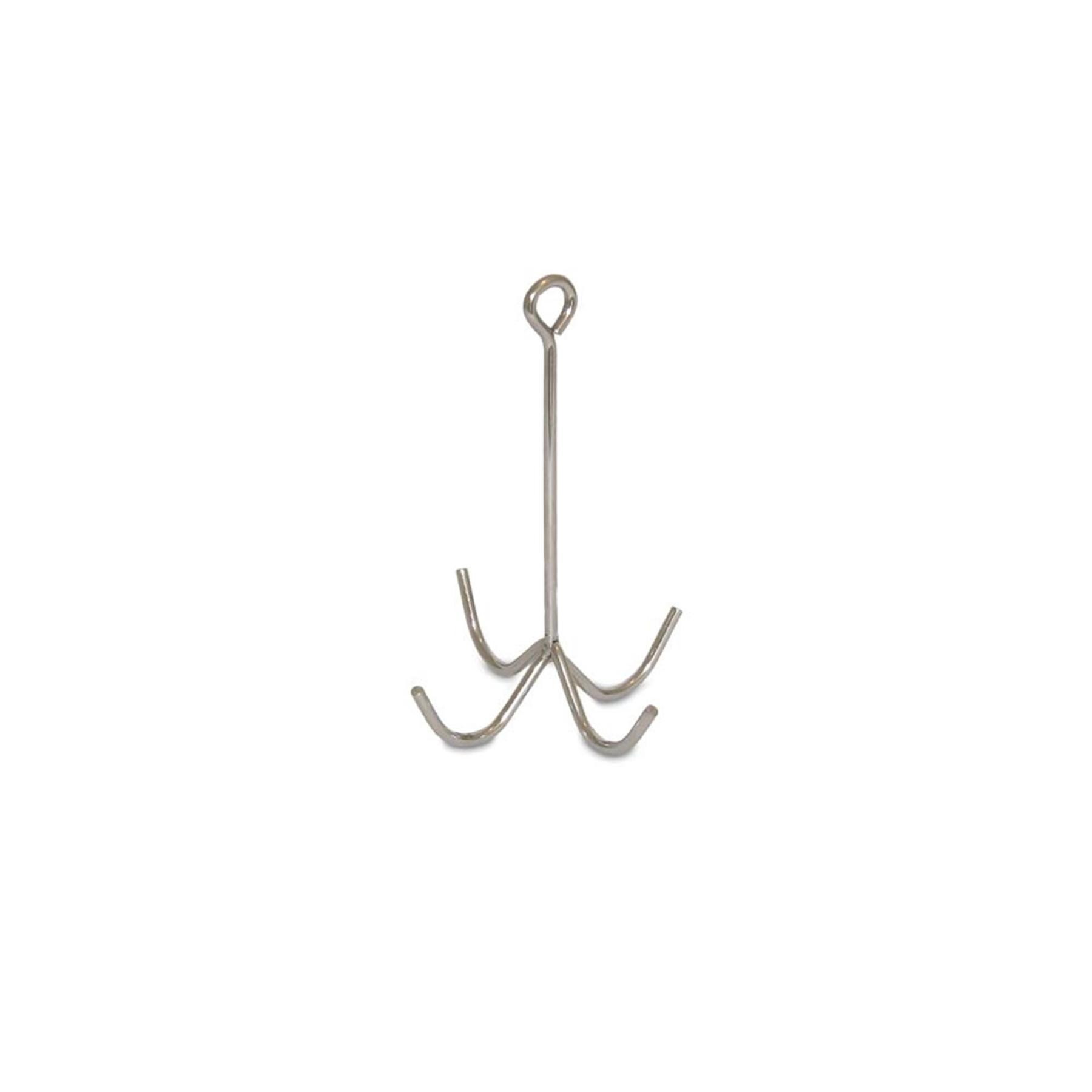 product/h/f/hfi_hom2221.jpg