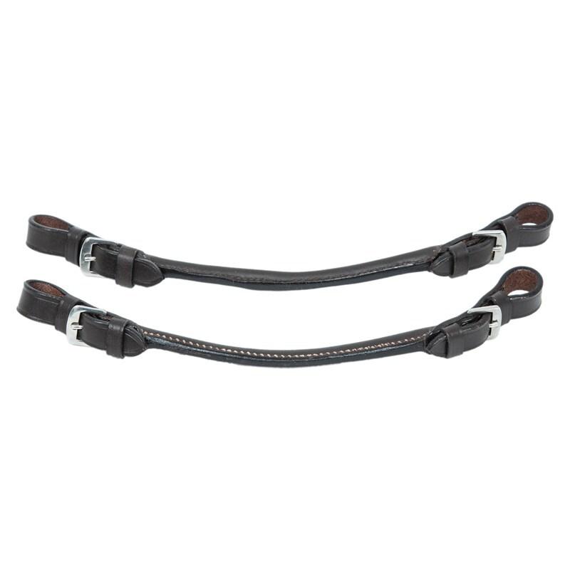 product/h/f/hfi_sam001br.jpg