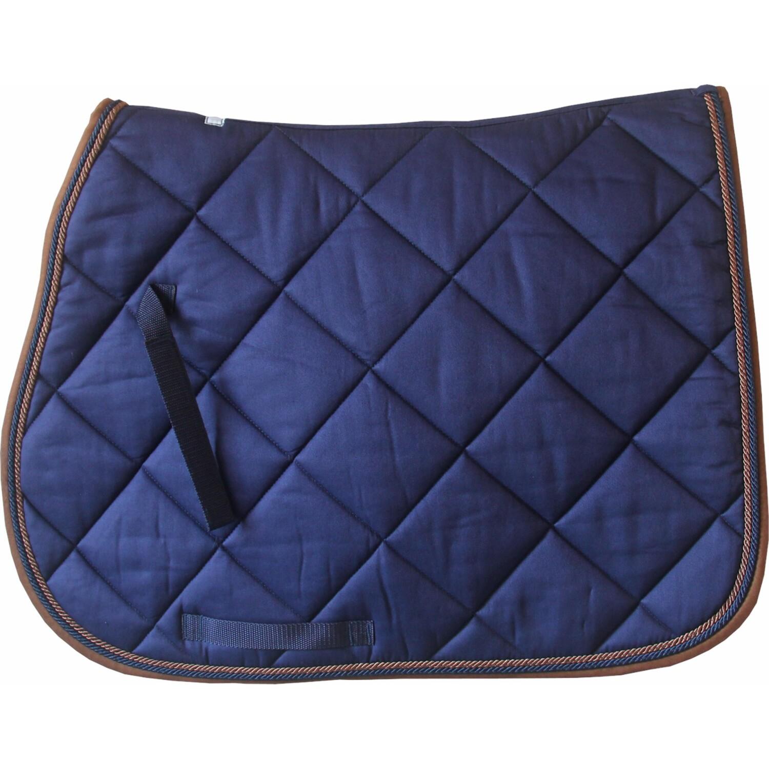product/h/f/hfi_tom720naco_1.jpg