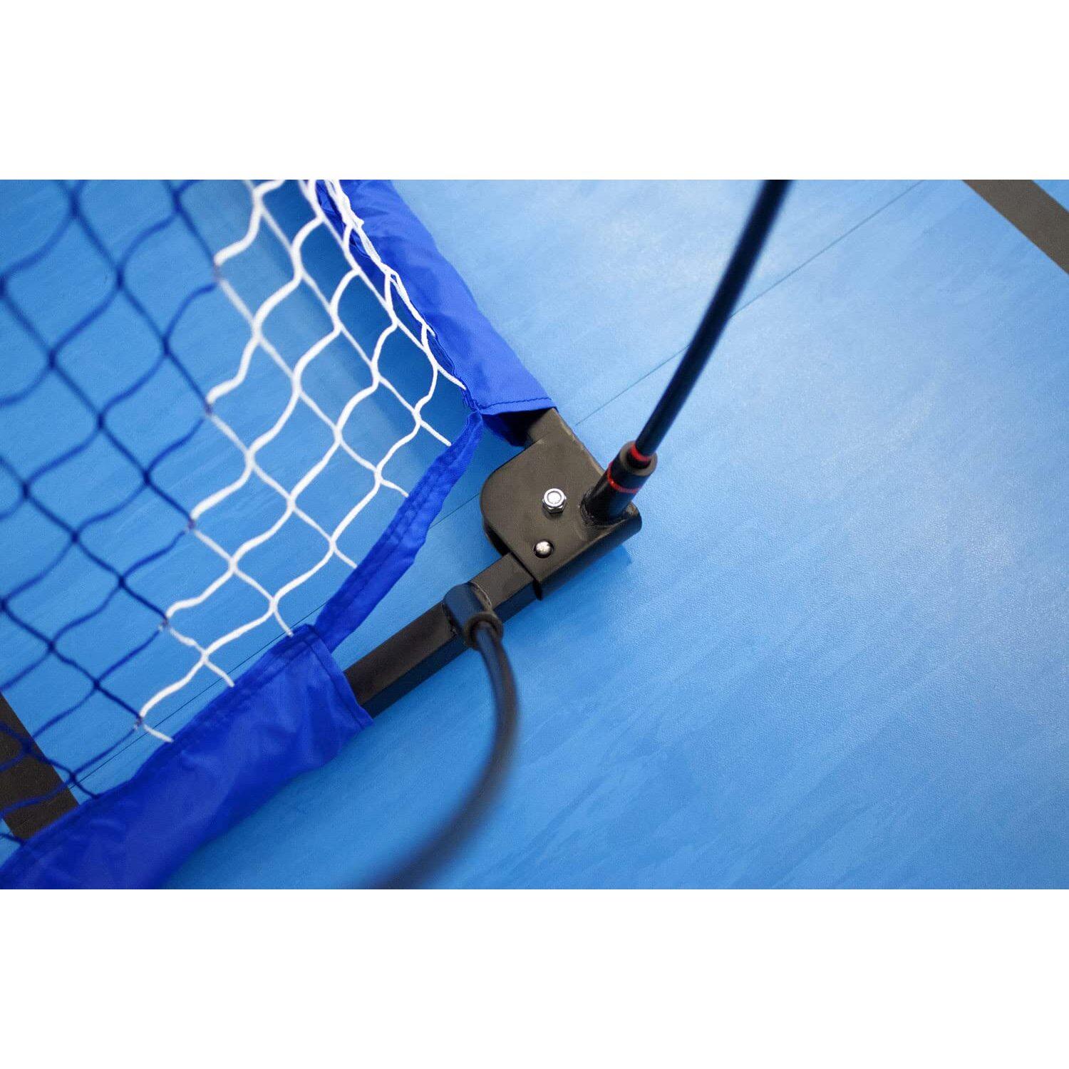 product/h/g/hg016_8.jpg