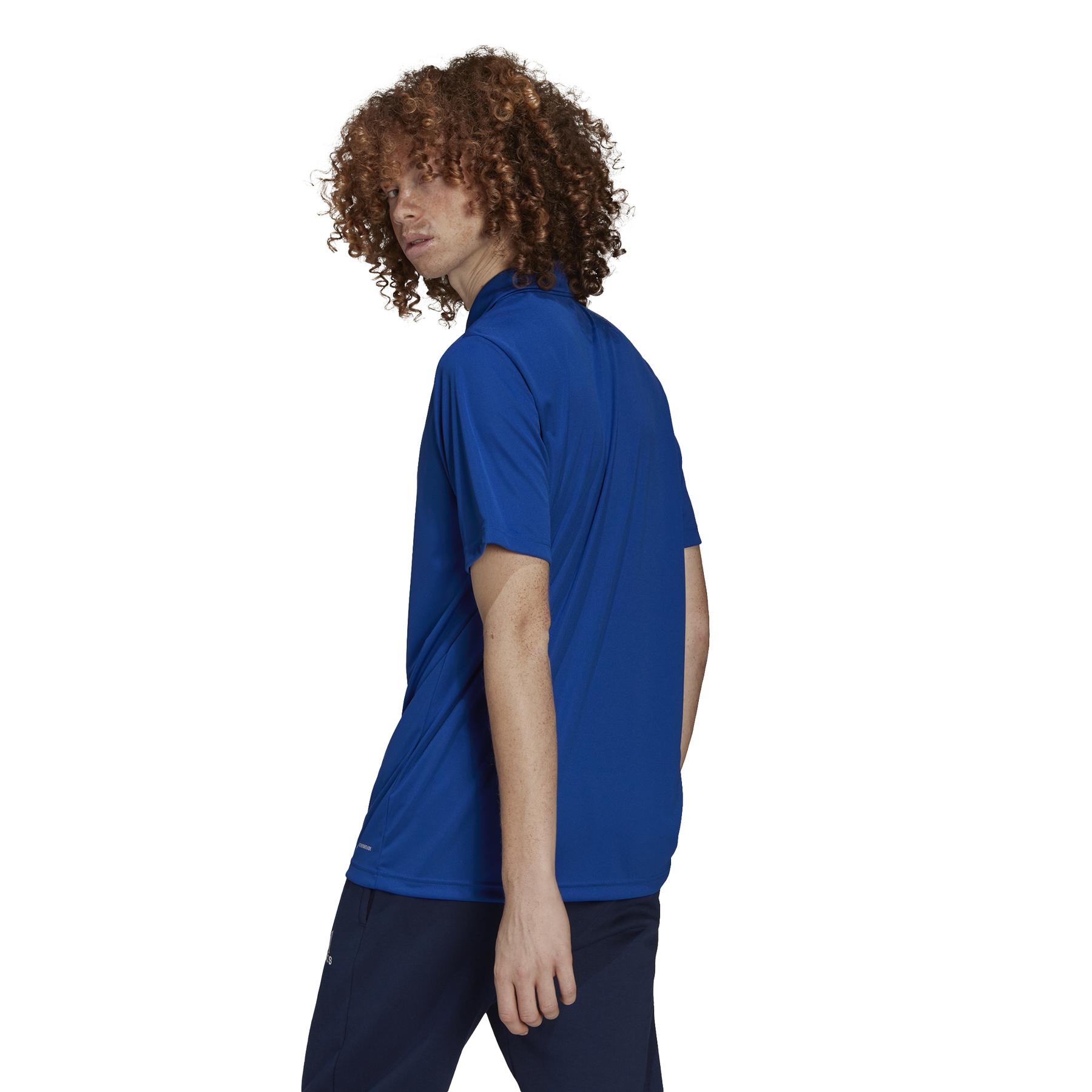 product/h/g/hg6285_app_on-model_back_white_1645110445.jpg