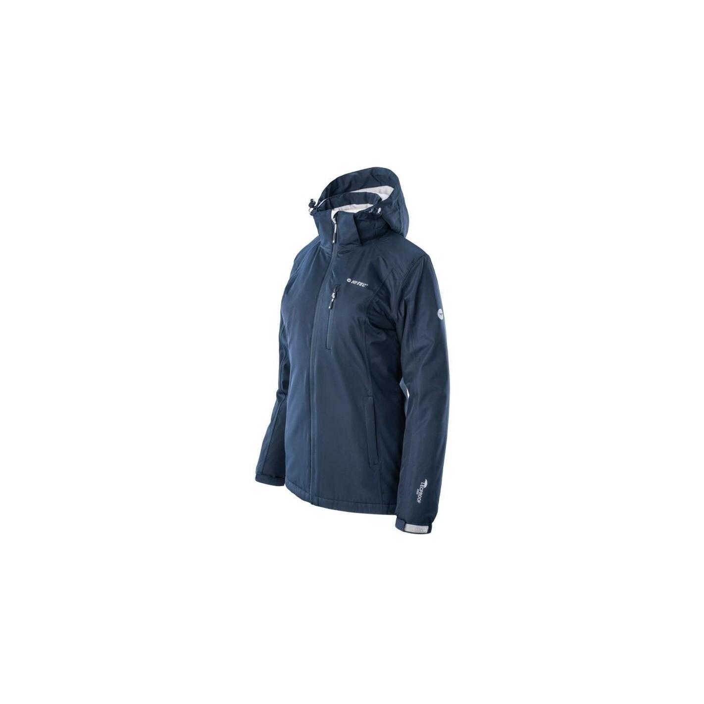 product/h/i/hi-tec_92800326557_bleu-marine_1.jpg