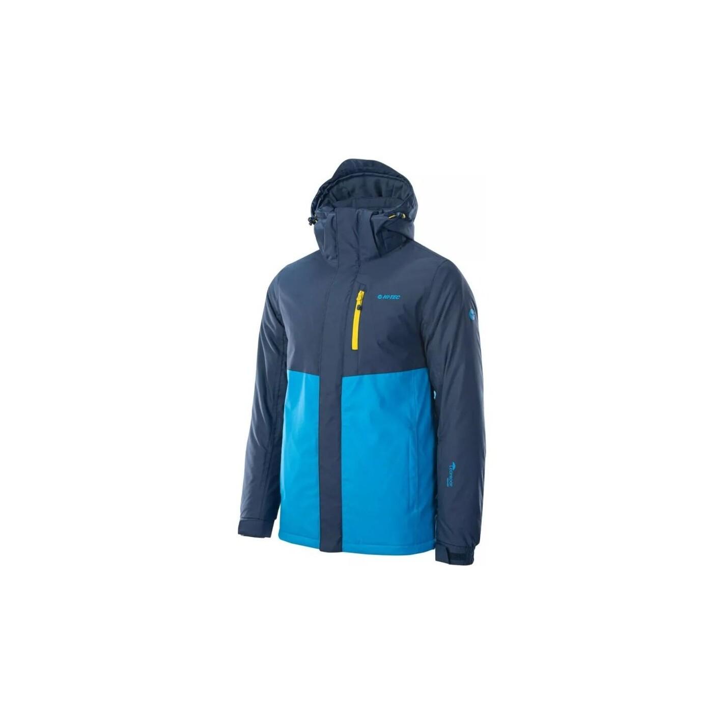 product/h/i/hi-tec_92800441222_bleu_3.jpg