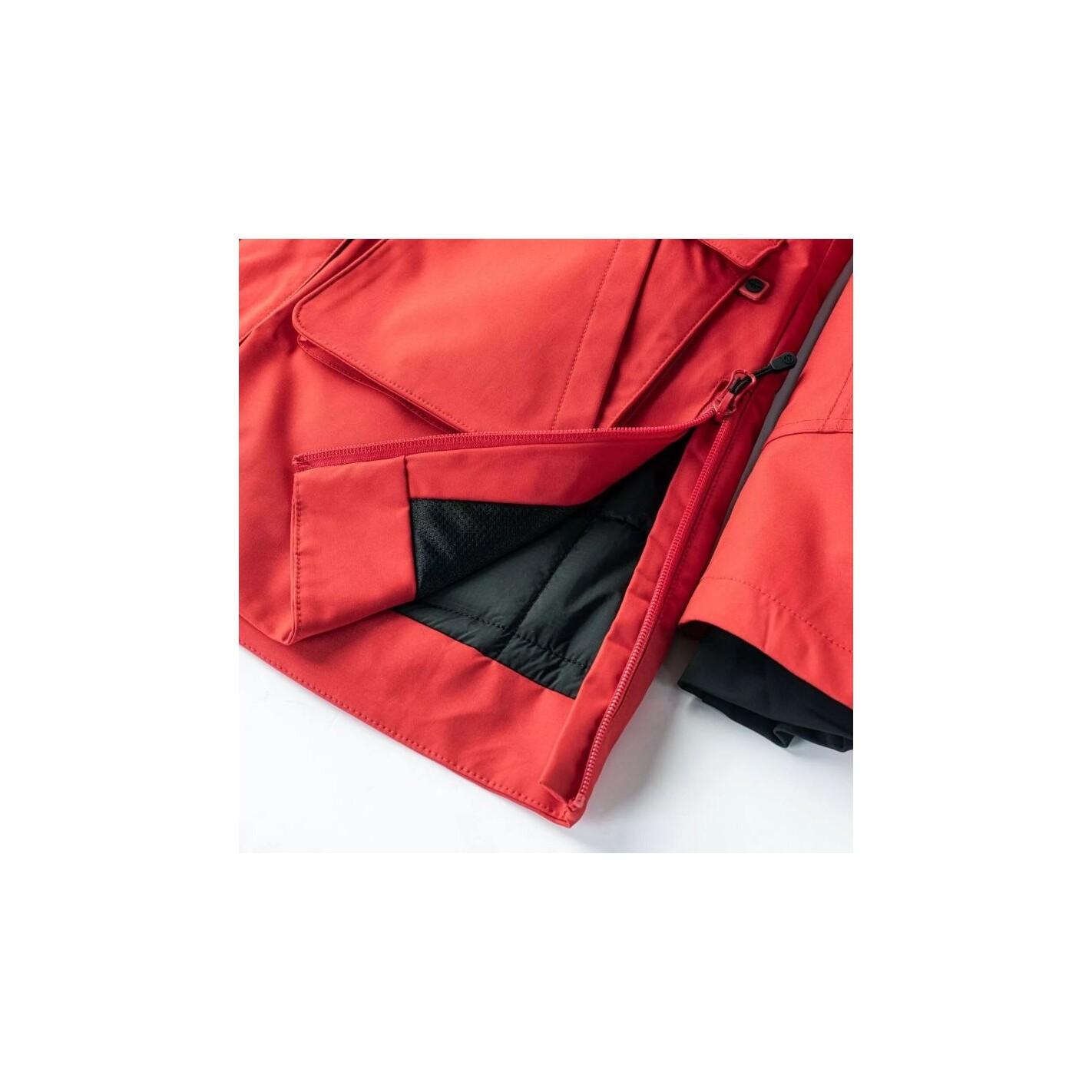 product/h/i/hi-tec_92800441438_rouge_6.jpg