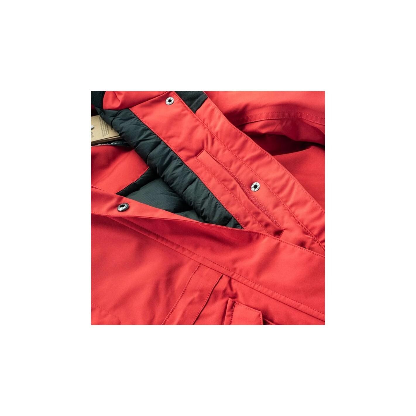 product/h/i/hi-tec_92800441438_rouge_7.jpg