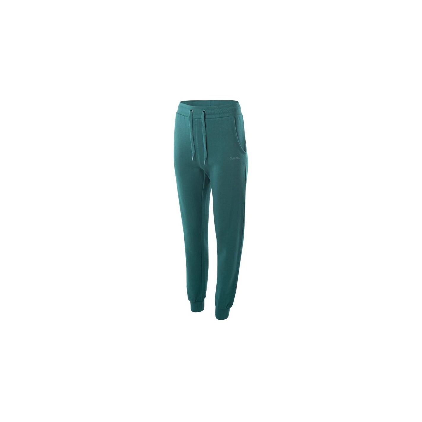 product/h/i/hi-tec_92800442895_vert_3.jpg