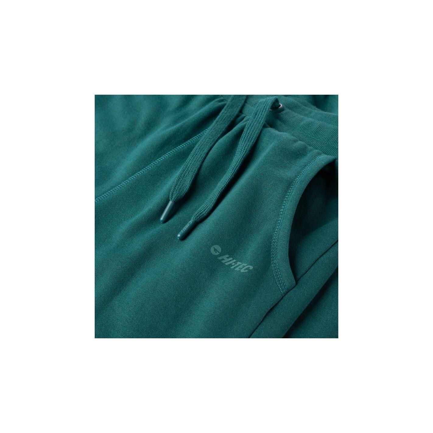 product/h/i/hi-tec_92800442895_vert_4.jpg
