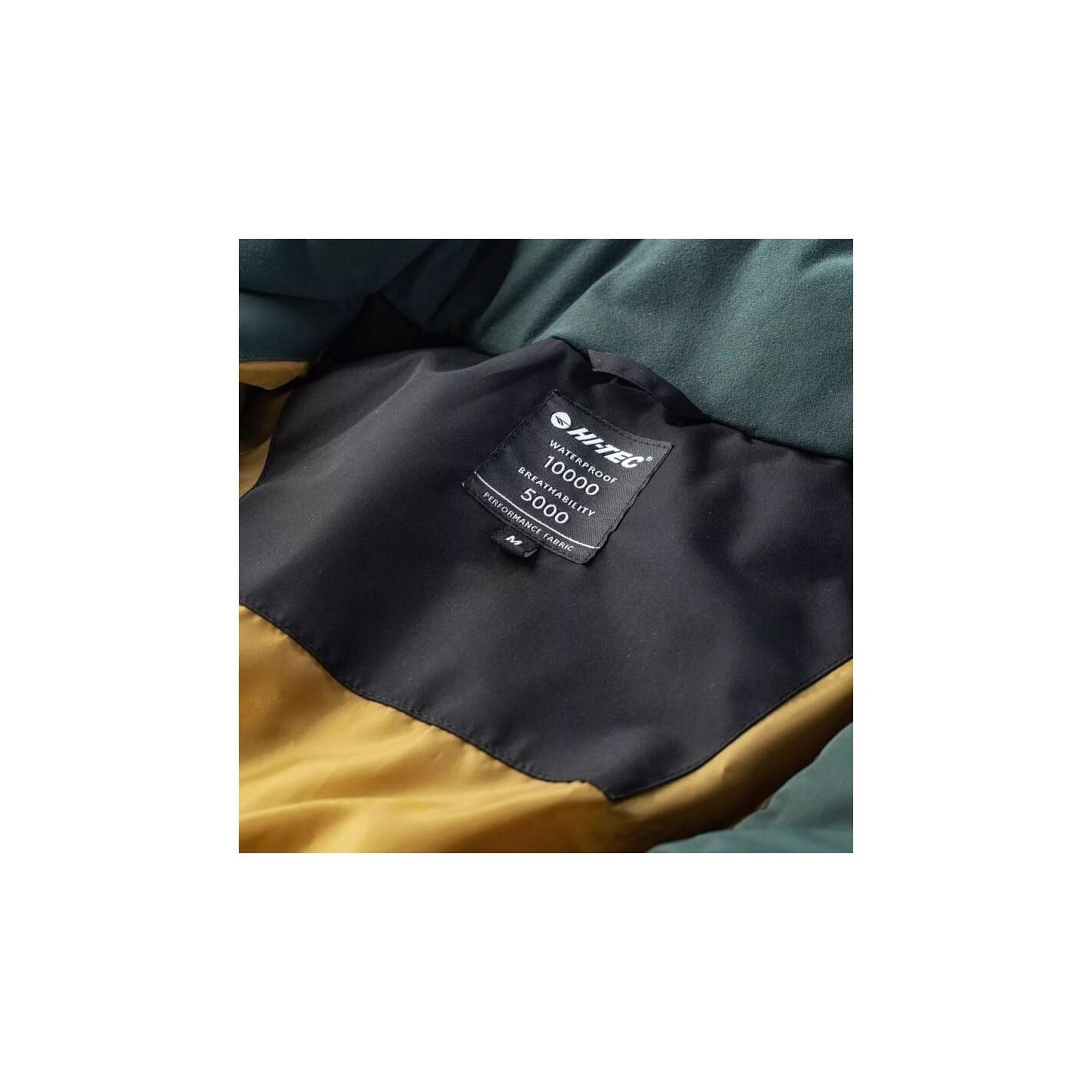 product/h/i/hi-tec_92800549388_vert_4.jpg