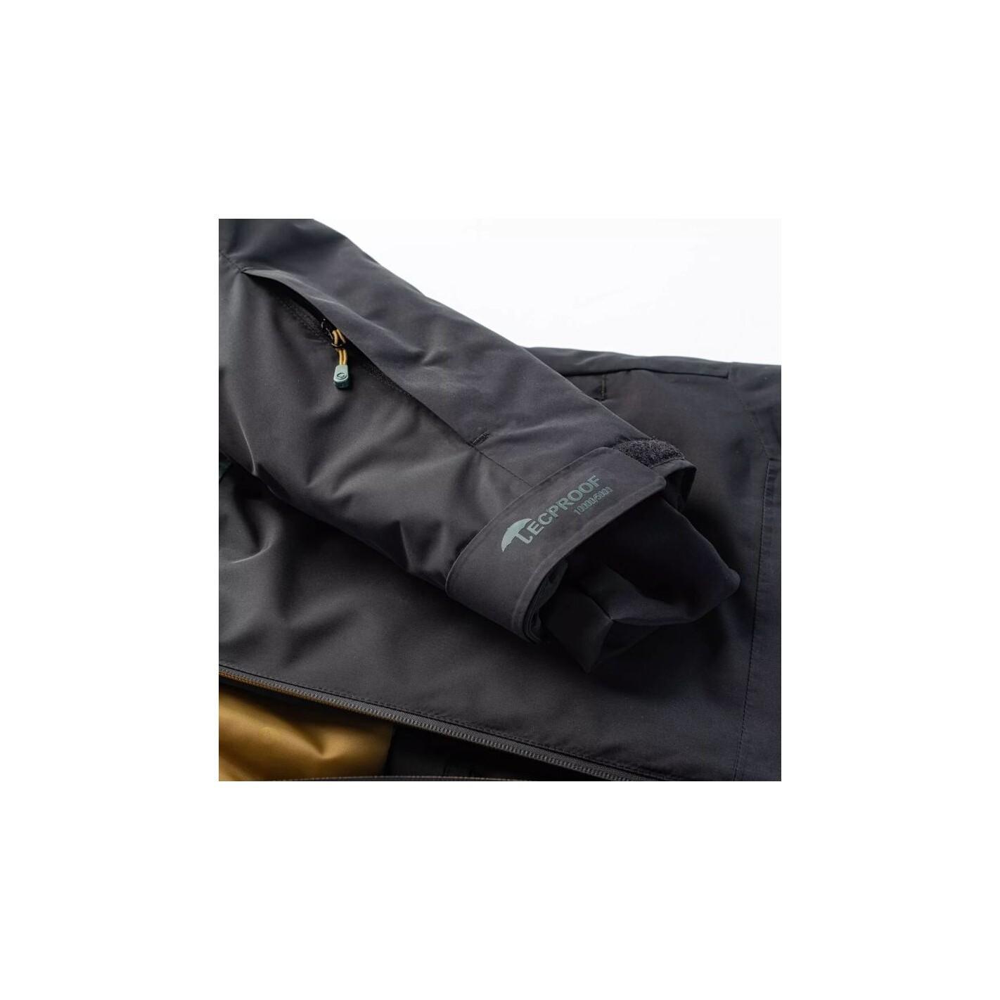 product/h/i/hi-tec_92800549388_vert_5.jpg