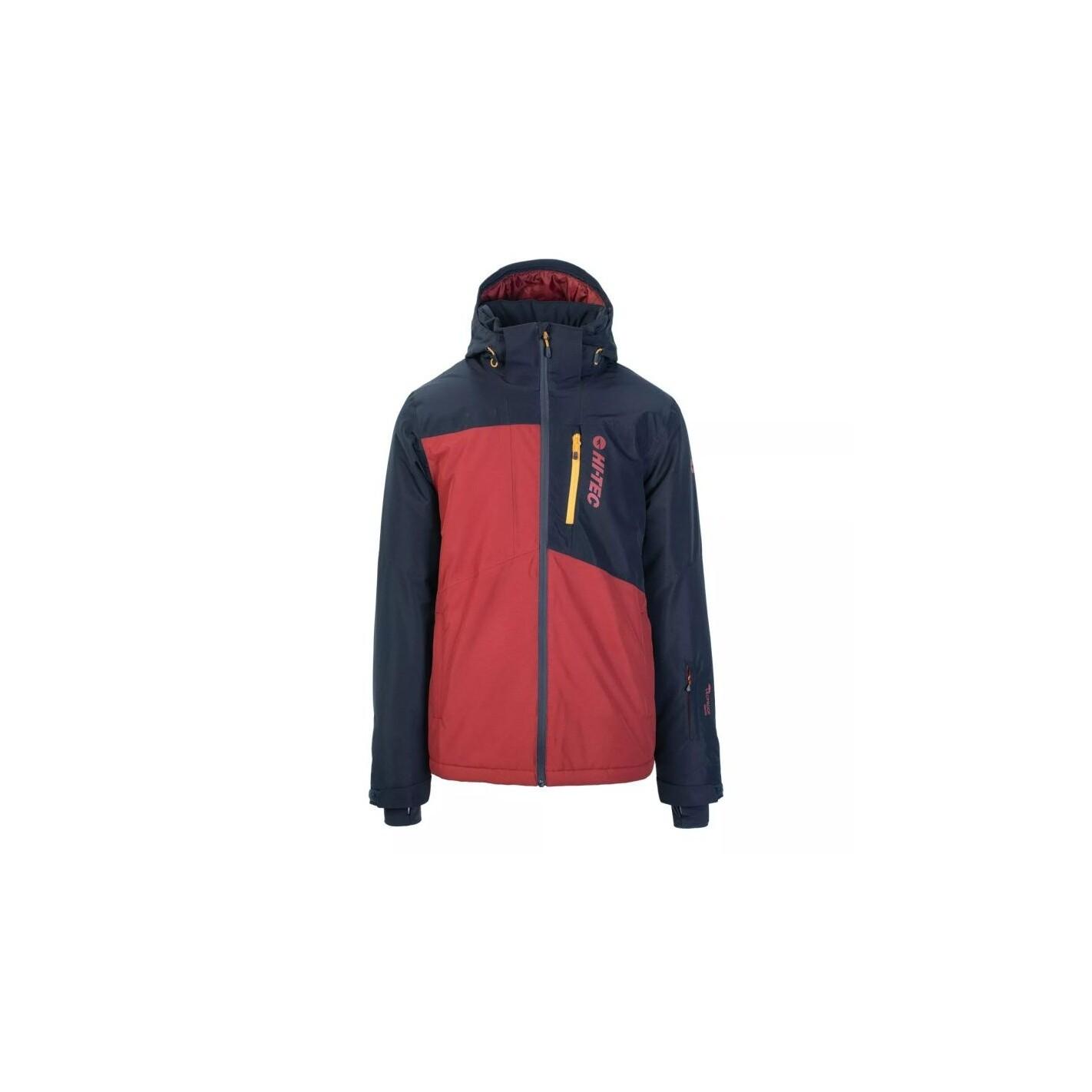 product/h/i/hi-tec_92800549395_multicolore_1.jpg