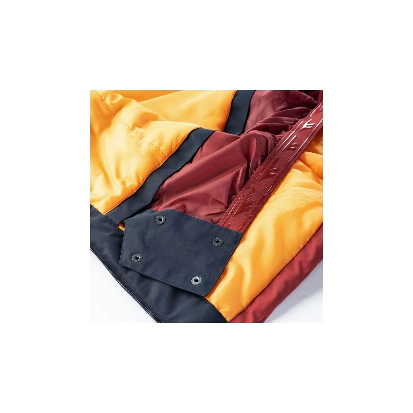 product/h/i/hi-tec_92800549395_multicolore_5.jpg