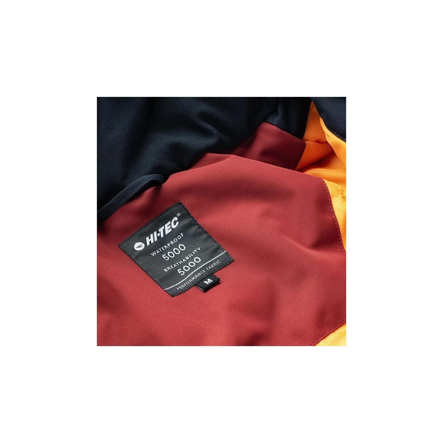 product/h/i/hi-tec_92800549395_multicolore_7.jpg