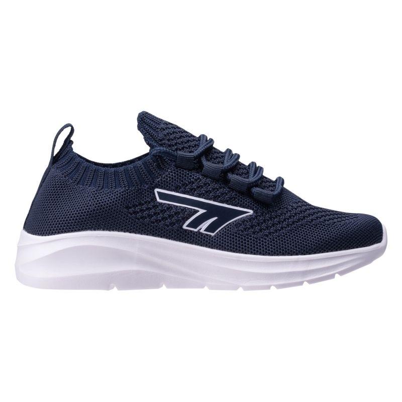 product/h/i/hi-tec_92800654307_bleu-marine_1.jpg