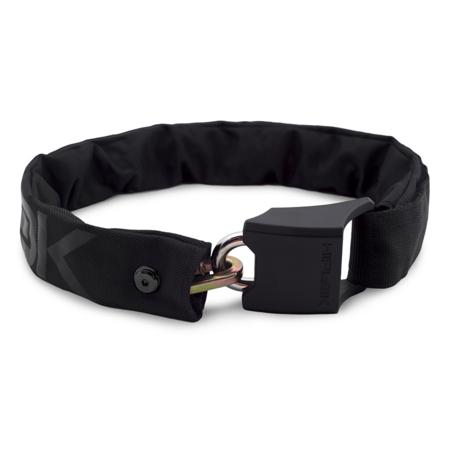 product/h/i/hi103.blk_0.jpg