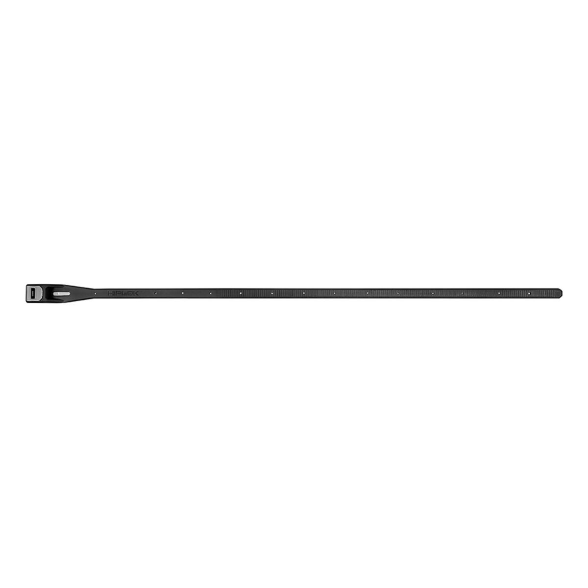 product/h/i/hi116_00_blk.jpg
