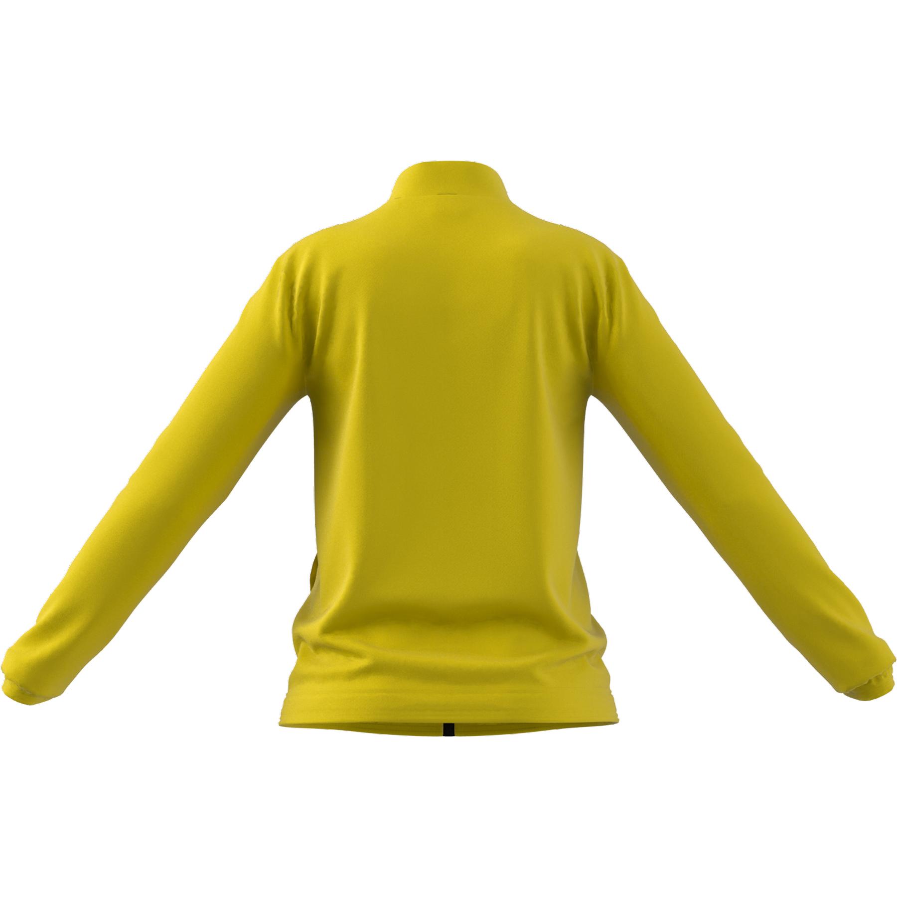 product/h/i/hi2137_app_virtual_back-center_white_1645110611.jpg